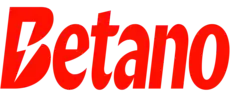 Betano
